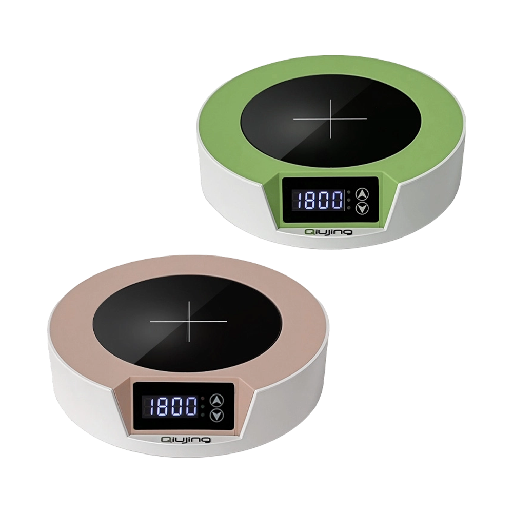 Qiujing Mini Star Series Mini magnetomrører
